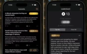 Rede social usa seu saldo bancário atual como nome de usuário; conheça