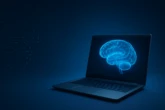 Empresa cresce 25% no mercado de informática com foco em alta performance e inteligência artificial