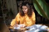 Fique ligado: 7 erros que você não pode cometer na redação do Enem