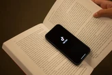 TikTok lança concurso literário para encontrar autores independentes no BookTok