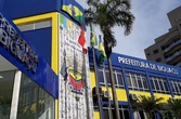 Prefeitura tem concurso aberto com mais de 70 vagas e salários de até R$ 9,8 mil