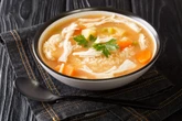 Curte uma comida quentinha? Veja 5 receitas para o almoço em dias de chuva