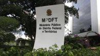 Ministério publica regulamento de concurso para promotor com salário inicial de R$ 37 mil