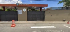 Tiroteios forçam Gurilândia a pedir apoio da PM e reforçar segurança na Federação