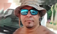 Traficantes que executaram motorista de app em serviço viram alvo de operação em Salvador