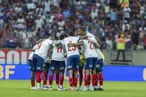Bahia enfrenta o Fluminense nas quartas da Copa do Brasil; veja confrontos e chaveamento
