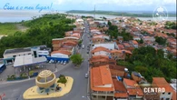 Mercados de cidade da Bahia deixam de abrir aos domingos a partir de agosto