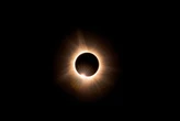 6 minutos de escuridão: veja data, hora e onde acompanhar o eclipse mais longo do século