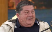 Stepan Nercessian conta como surgiu bordão icônico de Jarbas em 'Vale Tudo'