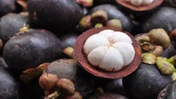 Melhor fruta do mundo pode ser plantada facilmente em casa