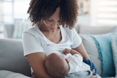 Língua presa: veja como identificar e tratar a anquiloglossia em bebês