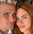 Giovanna Ewbank revela maior preocupação da renovação dos votos com Gagliasso
