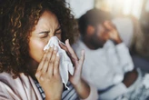 Os 10 hábitos que podem ajudar você a escapar da gripe neste inverno