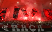 Flamengo pode ganhar Dia Nacional do Orgulho Rubro-Negro
