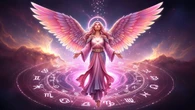 Anjo da Guarda envia mensagem especial para 3 signos no Dia dos Namorados (12 de junho): o amor falará mais alto