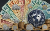 Até outubro, 4 signos entram em uma nova fase financeira e podem viver a maior virada de dinheiro de 2026