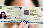 Vai tirar a nova carteira de identidade? Unidade do SAC passa a funcionar em novo horário nesta segunda (8)