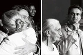Lula anuncia criação de universidade na Bahia em homenagem a Dona Canô, mãe de Caetano e Bethânia