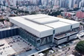 Athletico-PR x Internacional: onde assistir ao vivo, escalações e arbitragem