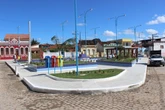 Decapitados pelo tráfico no Recôncavo, inocentes no fogo cruzado e tentativa de linchamento