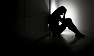 Pessoas com depressão apresentam um risco duas vezes maior de ter outras doenças, aponta estudo