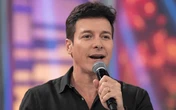 Rodrigo Faro revela que quebrou promessa para apresentar Dança dos Famosos: 'Eu jurei'