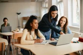 Instituto Claro oferece curso gratuito para professores com internet de graça por 1 ano; veja como se inscrever