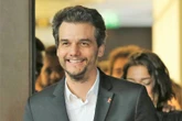 Filme brasileiro estrelado por Wagner Moura é ovacionado por 13 minutos em Cannes