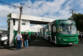 Como ficará o transporte em Salvador caso greve dos rodoviários seja instituída?