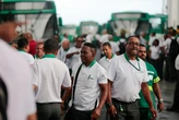 Vai ter greve de ônibus em Salvador? Saiba tudo sobre paralisação dos rodoviários
