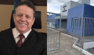 Juiz do TRT5 é afastado sob suspeita de comprar e vender ilegalmente terrenos na Bahia