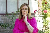 Novo livro de Mary Del Priore conta a história da velhice no Brasil