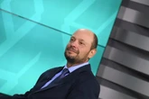 Após fraudes com descontos irregulares, INSS tem novo presidente; saiba quem é