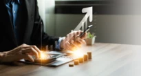 Fundo de impacto tem R$ 11 milhões para apoiar a pequenos empreendedores baianos