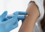 Maio Vermelho: campanha chama a atenção para aumento dos casos de hepatites virais