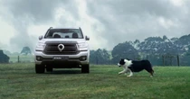 Planos da GWM para o país incluem picape diesel e SUV de sete lugares, conheça os veículos