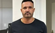 Policial militar é preso na Bahia por homicídio, agiotagem e outros três crimes