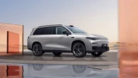 Marca chinesa chegará ao Brasil respaldada pela Fiat; conheça a estratégia