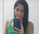Mulher é morta quando voltava de academia na Bahia; ex-companheiro é considerado suspeito