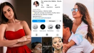 Médica condenada por tráfico de drogas divulga trabalho nas redes sociais e consegue emprego em clínica