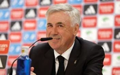 Ancelotti no Brasil: técnico estrangeiro vai receber o dobro do salário de Tite e Dorival Jr.