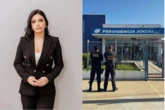 Advogada que fraudou processos no INSS contava com ajuda de ‘gerente apaixonado’
