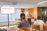 Corrida do Pepe já tem data confirmada; saiba quando e como participar