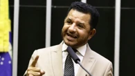Ex-assessora é condenada a sete anos de prisão por chantagear e exigir R$ 180 mil de deputado