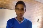 'Se assustou e correu': jovem com autismo é morto no Rio Sena e moradores acusam PM