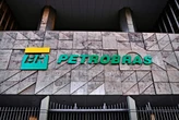 Petrobras abre mais de 700 vagas para jovens aprendizes
