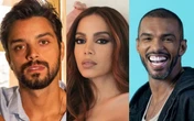 Veja os famosos que se assumiram bissexuais e celebram o orgulho LGBTQIAPN+