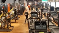 De Bodytech a Villa Forma: veja academias de Salvador que aceitam WellHub ou TotalPass
