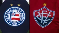 Bahia e Vitória deixam de receber cota milionária após ação do Flamengo