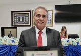Ex-prefeito de Correntina vira réu por improbidade; MP pede bloqueio de bens no valor de R$ 12,7 mi